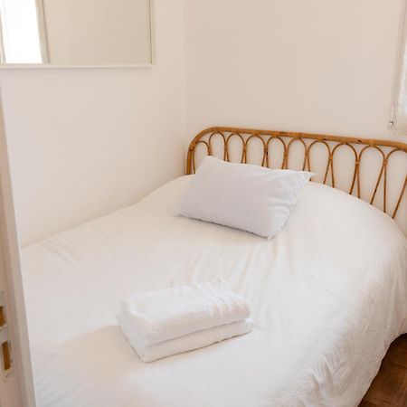 La Family - Sleep In La Ciotat Apartamento Exterior foto