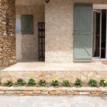 La Family - Sleep In La Ciotat Apartamento Exterior foto