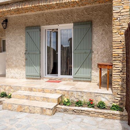 La Family - Sleep In La Ciotat Apartamento Exterior foto